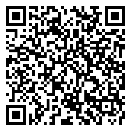 QR Code de Torre e passaggio