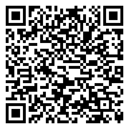 QR Code de Piazza dei Caduti