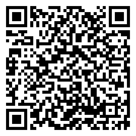 QR Code de Trace Cascade Blanche â€“ Salazie â€“ l'Escalier