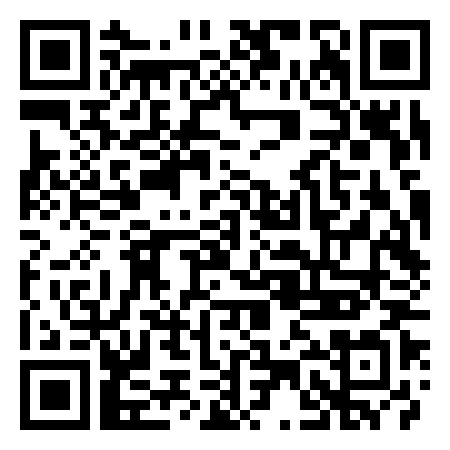 QR Code de Aire de jeu
