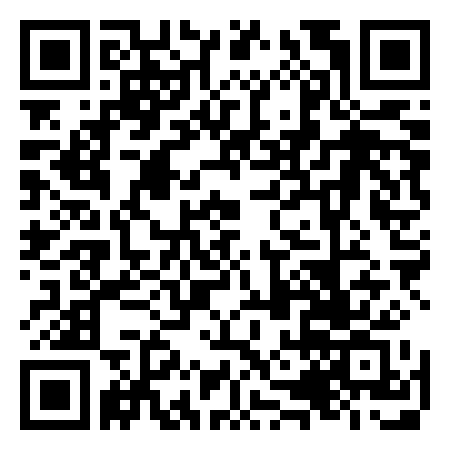 QR Code de Lanner Methodist Church