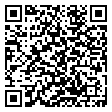 QR Code de Piscina Molino delle Rocche
