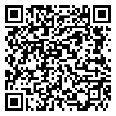 QR Code de Publikumsgolf - Rottal