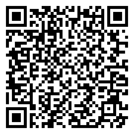 QR Code de The Great Tower