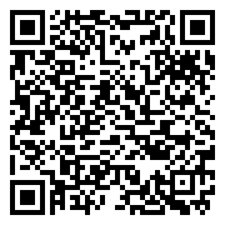 QR Code de Croix Percée de Neaufles-Saint-Martin
