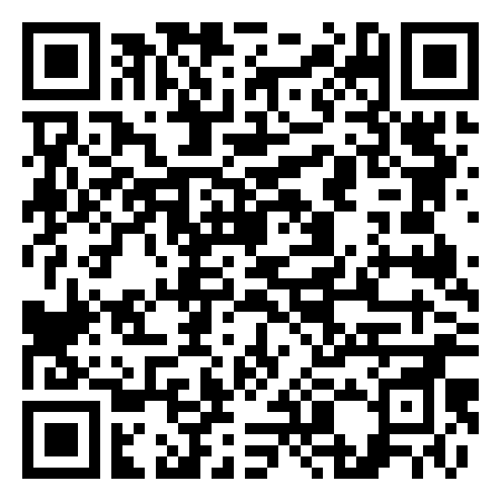 QR Code de Toppolo