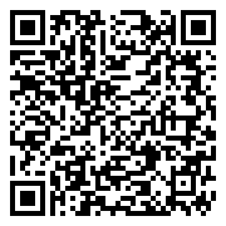 QR Code de Wyke Christian Community Church