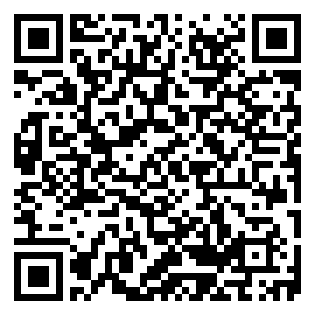 QR Code de Codere Salón de Juego Mara