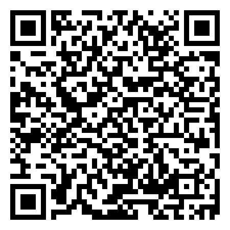 QR Code de Museo della battaglia
