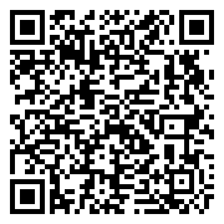 QR Code de Paseo de los riscos