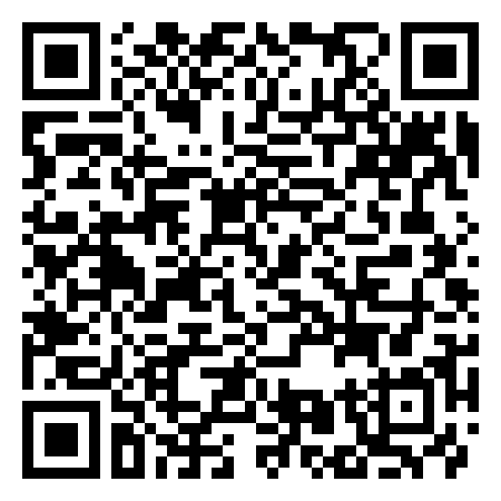 QR Code de Biguaterbambu - Fisioterapia