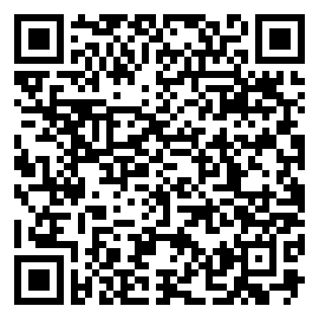 QR Code de The Hurst Leisure Centre