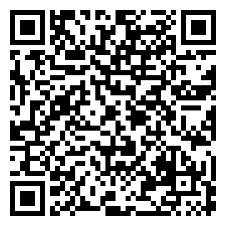 QR Code de Spielplatz Am Riehlpark