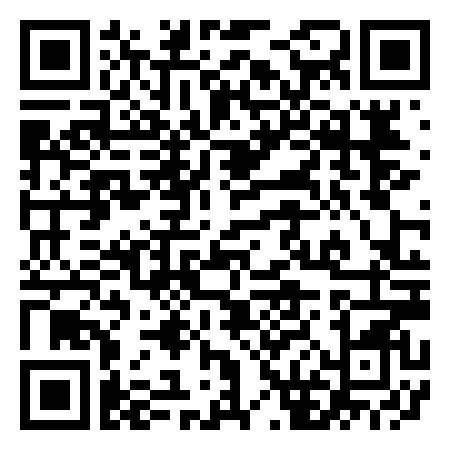 QR Code de Trencherfield Gardens