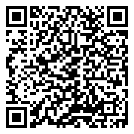 QR Code de Turó de la Peira