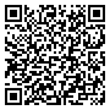 QR Code de OC d'Iefte