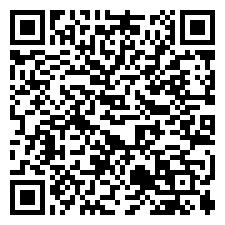 QR Code de Unió Casal Gelidenc