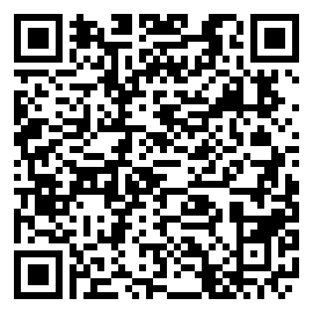 QR Code de Joubert Jean Paul