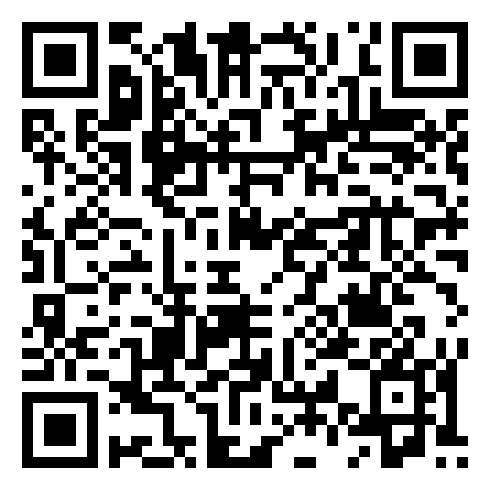 QR Code de Bagni Acquamarina