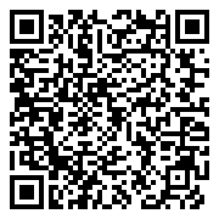 QR Code de Robinsons Art Gallery