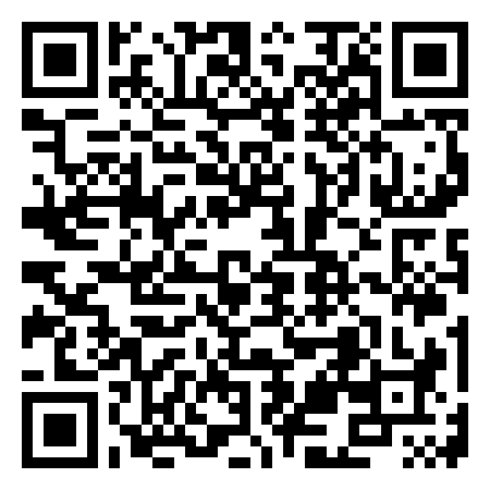 QR Code de Panorama Mesdag