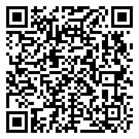 QR Code de Musée d'histoire militaire de Lyon et sa région