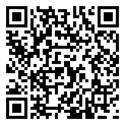 QR Code de The Puzzle Tree