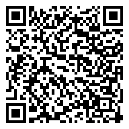 QR Code de Stabilimento balneare Dario Padovani