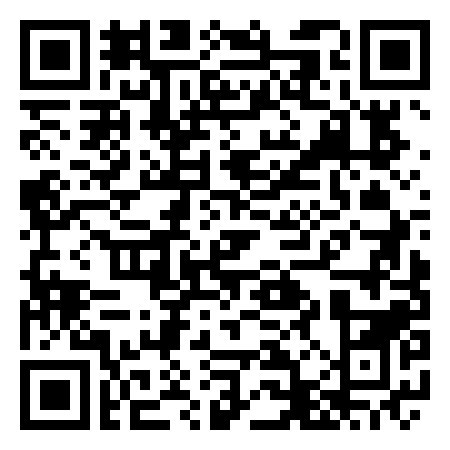 QR Code de Conservatoire de musique
