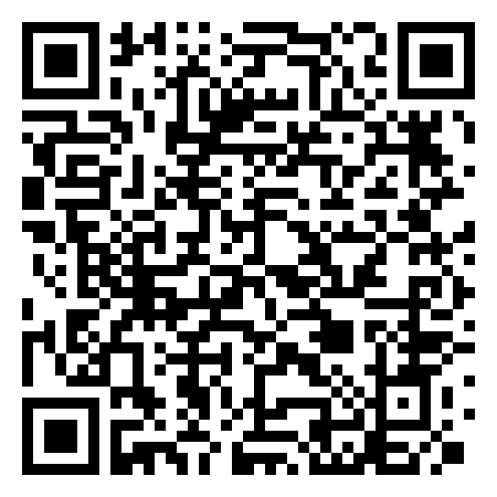 QR Code de Monumento a Velarde