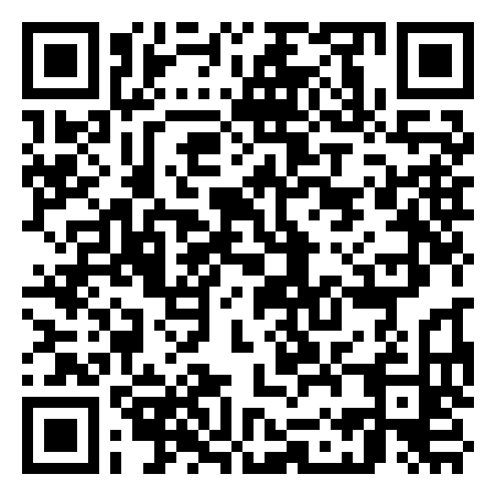 QR Code de Speeltuin Zwembad Stadspark