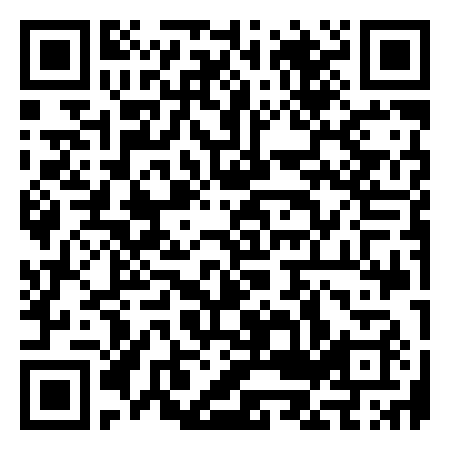 QR Code de Mirador Caño del Tendal