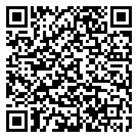 QR Code de Punta Di Netscho