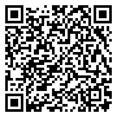 QR Code de La Caume