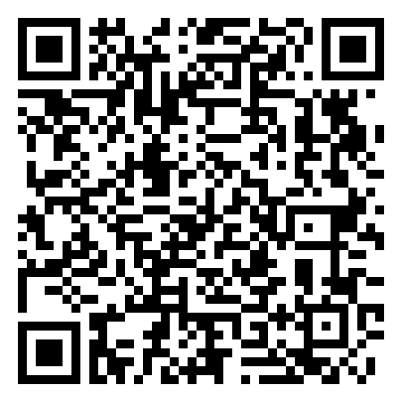 QR Code de Paintball Angers Marcé paintball.Archery tag.géotrack aventure