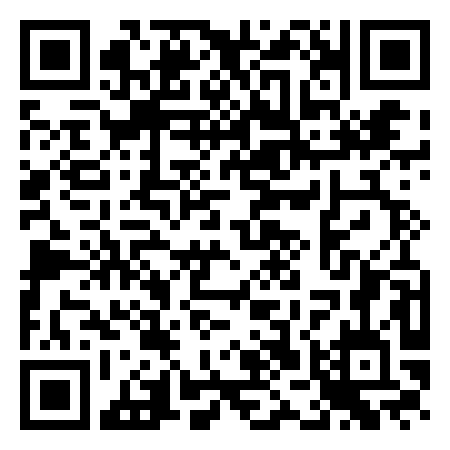 QR Code de Grange Equestrian Centre