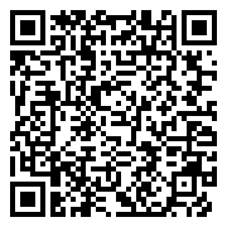 QR Code de Movie Express