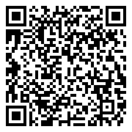 QR Code de This Museum Is (Not) Obsolete