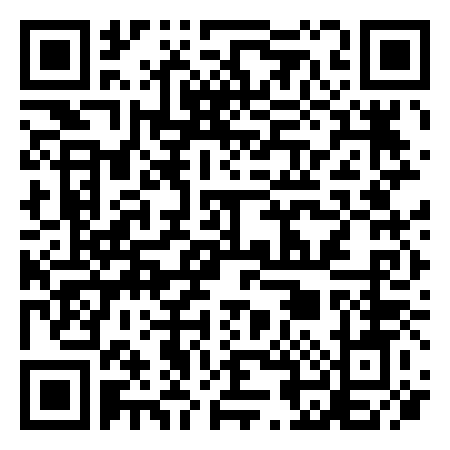 QR Code de El Perro de la Parte de Atrás del Coche