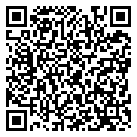 QR Code de Benjamin Franklin Statue