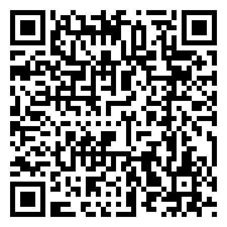 QR Code de Parco Giochi Via Isonzo