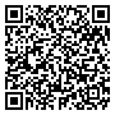 QR Code de Library Rangueil