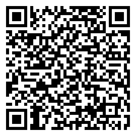 QR Code de Prigent Park