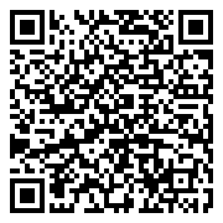 QR Code de Parròquia de Sant GenÃ­s