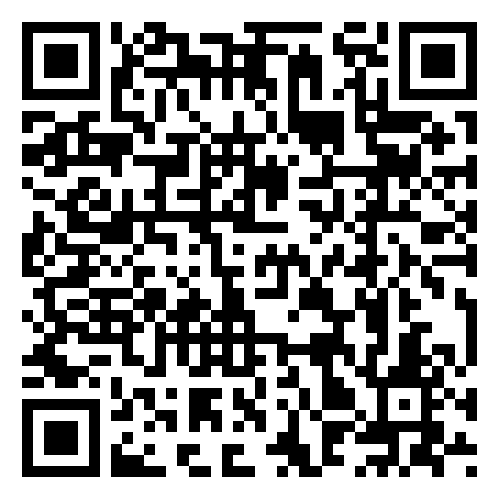 QR Code de Cima Chiavesso