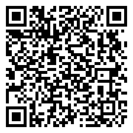 QR Code de Piscine des Gibjoncs