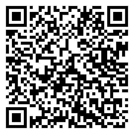 QR Code de Muralles de Peralada