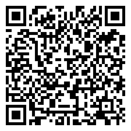 QR Code de Museo del mare e della Costa "m. Zei"