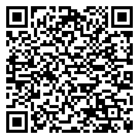QR Code de Musée du Prado