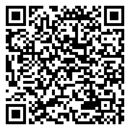 QR Code de musée de zoologie Auguste Lameere